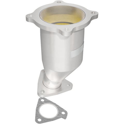 MagnaFlow Conv DF 99-05 Mazda Miata1.8L Front Excluding Turbocharged - 24095