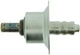 NGK Hyundai Santa Fe 2009-2007 Direct Fit Oxygen Sensor - 25194