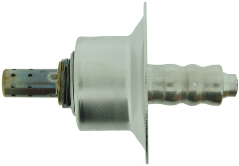 NGK Hyundai Santa Fe 2009-2007 Direct Fit Oxygen Sensor - 25194