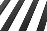ARB BASE Rack 2125x1285 - 1770040