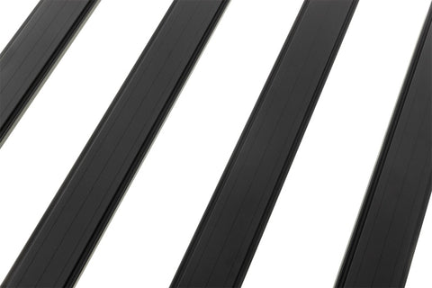 ARB BASE Rack 2125x1285 - 1770040