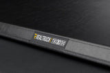 Truxedo 19-20 Ram 1500 (New Body) 5ft 7in TruXport Bed Cover - 285901