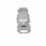 MagnaFlow Direct Fit Catalytic Converter Mf Gm - 93940