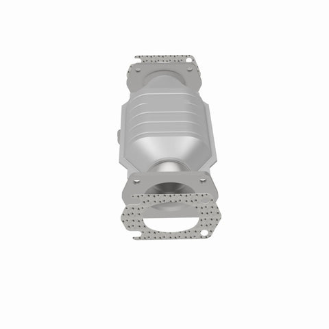 MagnaFlow Direct Fit Catalytic Converter Mf Gm - 93940