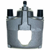 Power Stop 00-07 Chrysler Town & Country Rear Left or Rear Right Autospecialty Caliper w/o Bracket - L4774
