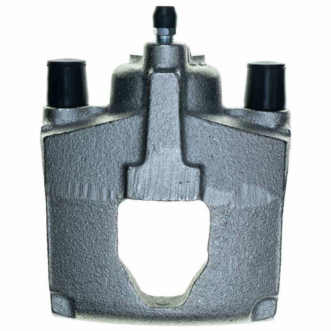 Power Stop 00-07 Chrysler Town & Country Rear Left or Rear Right Autospecialty Caliper w/o Bracket - L4774