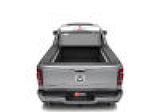 BAK 12-20 Ram 1500/2500 (19-20 Classic Only) 6ft 4in Bed (w/ Ram Box) BAKFlip MX4 Matte Finish - 448203RB