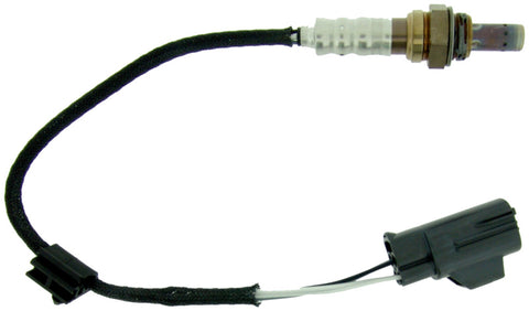 NGK Ford Focus 2007-2003 Direct Fit Oxygen Sensor - 22007