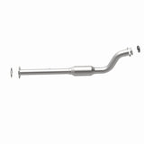 MagnaFlow Direct Fit Catalytic Converter 96 Buick Regal 3.8L - 23531