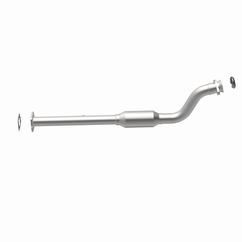 MagnaFlow Direct Fit Catalytic Converter 96 Buick Regal 3.8L - 23531