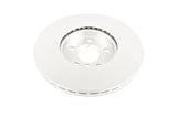 DBA 16-18 Mini Cooper Clubman/Clubman S (Excl Sport Brake) Front En-Shield Standard Rotor - DBA3294E