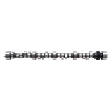 Edelbrock Camshaft Rollin Thunder 57-86 SBC V8 242-Deg /240-Deg Duration 594In/ 594In Lift - 2231