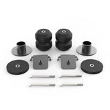 Timbren 2020 Jeep Gladiator Sport Rear Suspension Enhancement System - JRGD