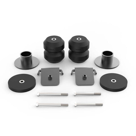 Timbren 2020 Jeep Gladiator Sport Rear Suspension Enhancement System - JRGD