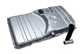Aeromotive 78-81 Chevrolet Camaro/79-81 Pontiac Firebird 340 Stealth Fuel Tank - 18338
