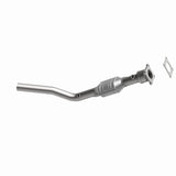MagnaFlow Conv DF 95-99 Chrysler Sebring 2. - 23721