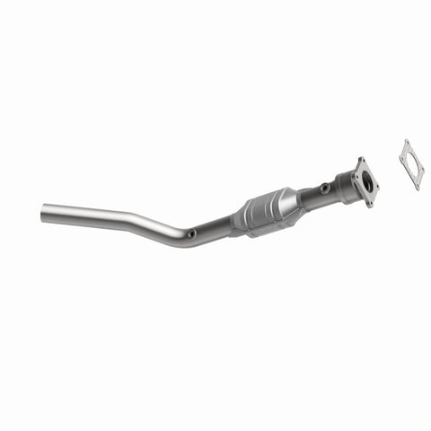 MagnaFlow Conv DF 95-99 Chrysler Sebring 2. - 23721