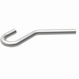 MagnaFlow Univ bent pipe SS 3.00inch 180/45 - 10742