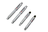 Belltech Street Performance Shock Set - OE9564