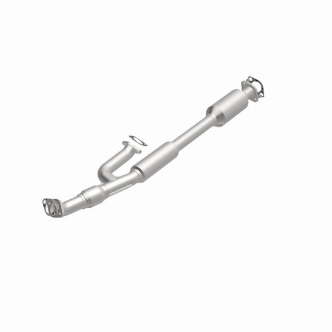 Magnaflow California Direct Fit Converter 07-08 Hyundai Tiburon 2.7L - 5571534