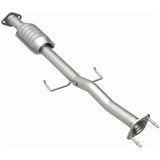 MagnaFlow Conv DF 02-03 Protege 2.0L rear 49S - 23908