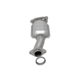 MagnaFlow Conv DF 04-06 Ford Ranger Rear Assy / 04-06 Mazda B3000/B4000 Rear Assy - 51103