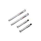 Belltech SHOCK SET STREET PERFORMANCE - 9535