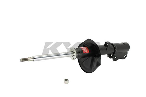 KYB Shocks & Struts Excel-G Front HYUNDAI Excel 1990-94 HYUNDAI Scoupe 1991-95 MITSUBISHI Precis 199 - 234043