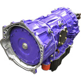 ATS Diesel 06-07 6.6L LLY/LBZ/LMM Duramax Stage 4 Allison LCT100 Transmission Package - 309-844-4308