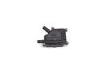 Ford Racing 21-24 Bronco 2.3L Air Oil Separator - M-6766-B23