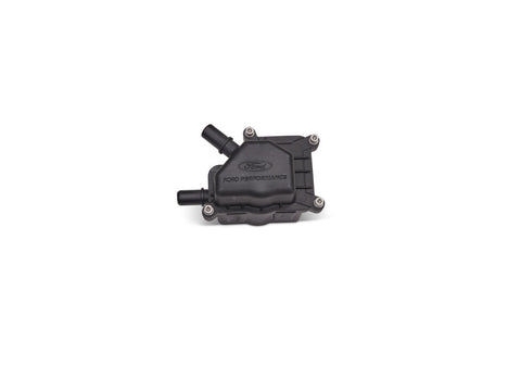 Ford Racing 21-24 Bronco 2.3L Air Oil Separator - M-6766-B23