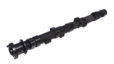 COMP Cams Camshaft T20 260S - 87-123-6