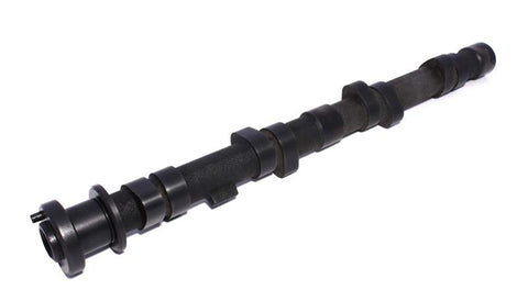 COMP Cams Camshaft T20 260S - 87-123-6
