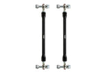 Eibach Front Anti-Roll End Link Kit 17-19 Honda Civic Type R - AK41-40-036-04-FA