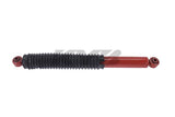KYB Shocks & Struts MonoMax Rear 08-12 Chevy Silverado / GMC Sierra - 565128
