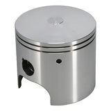 Wiseco 92-95 Kawasaki JS/JSX550 ProLite 2973TD Piston Kit - 608M07550