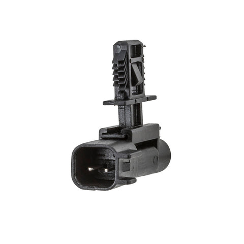MOOG 11-19 Chevrolet Silverado 2500 HD Front Hub Assembly - 515145