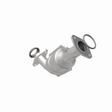 MagnaFlow Conv DF 05-07 Cadillac CTS 3.6L P/S - 49885