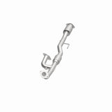 MagnaFlow Direct Fit Catalytic Converter 04-06 Lexus ES330 3.3L - 49754