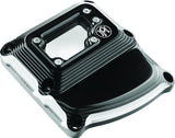 Performance Machine Vision Trans Cover - Contrast Cut - 0203-2020M-BM