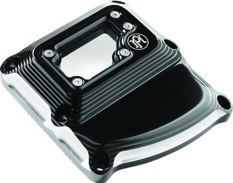 Performance Machine Vision Trans Cover - Contrast Cut - 0203-2020M-BM