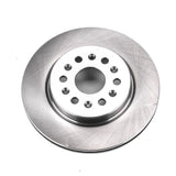 Power Stop 18-19 Buick Enclave Rear Autospecialty Brake Rotor - AR82193