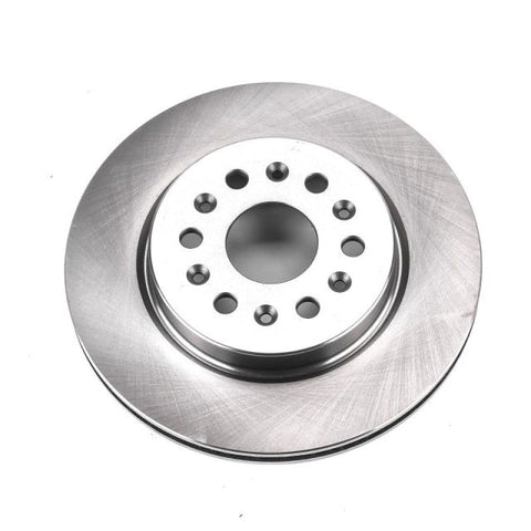Power Stop 18-19 Buick Enclave Rear Autospecialty Brake Rotor - AR82193