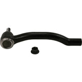 MOOG 07-13 Nissan Altima Front Left Outer Tie Rod End - ES800357