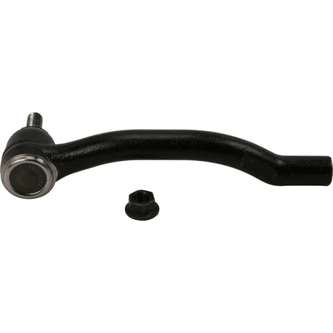 MOOG 07-13 Nissan Altima Front Left Outer Tie Rod End - ES800357