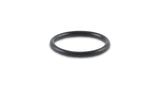 Vibrant -019 O-Ring for Oil Flanges - 37010
