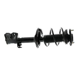 KYB Shocks & Struts Strut Plus Front Right TOYOTA Matrix (FWD w/ 1.8L) 2013-2009 - SR4408