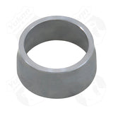 Yukon Gear 2007-Current Toyota Tundra Front Crush Sleeve - YSPCS-040