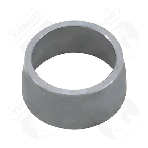 Yukon Gear 2007-Current Toyota Tundra Front Crush Sleeve - YSPCS-040