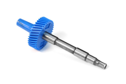 Rugged Ridge Speedometer Gear 43 Teeth Long - 18760.36